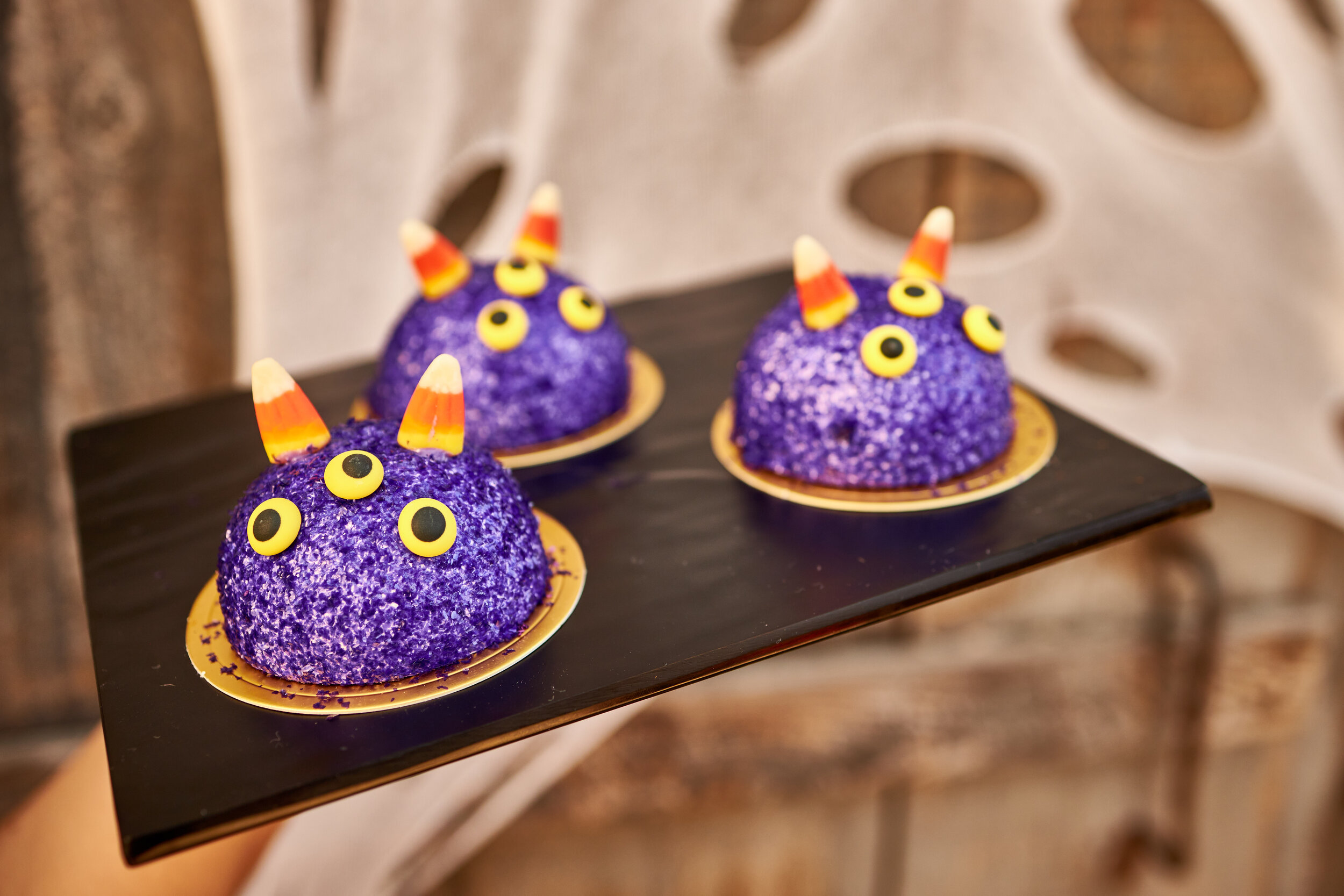Purple_People_Eaters_-_Bakery_Only.jpg