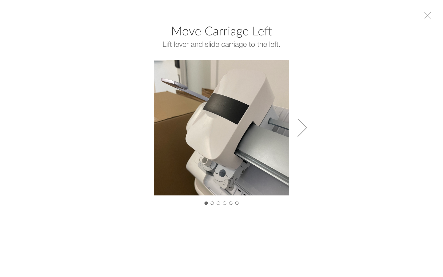Move Carriage.png