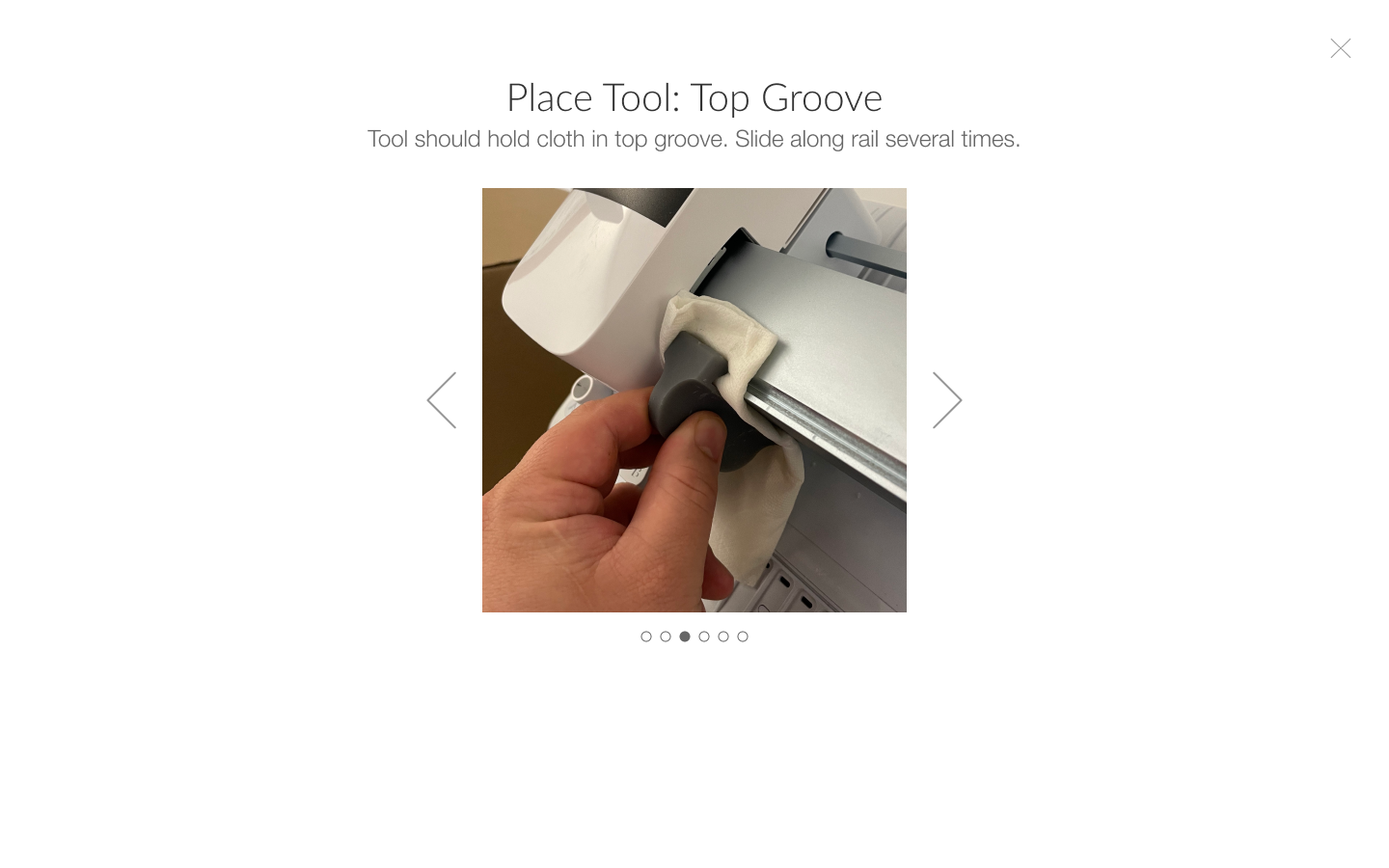 Place tool.png