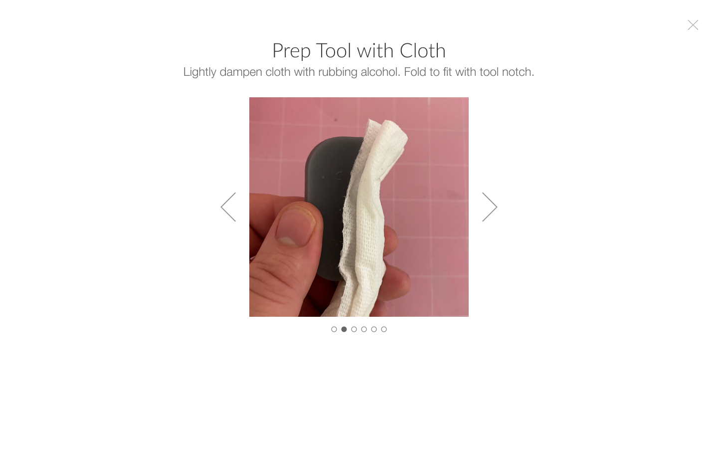 Prep tool.png