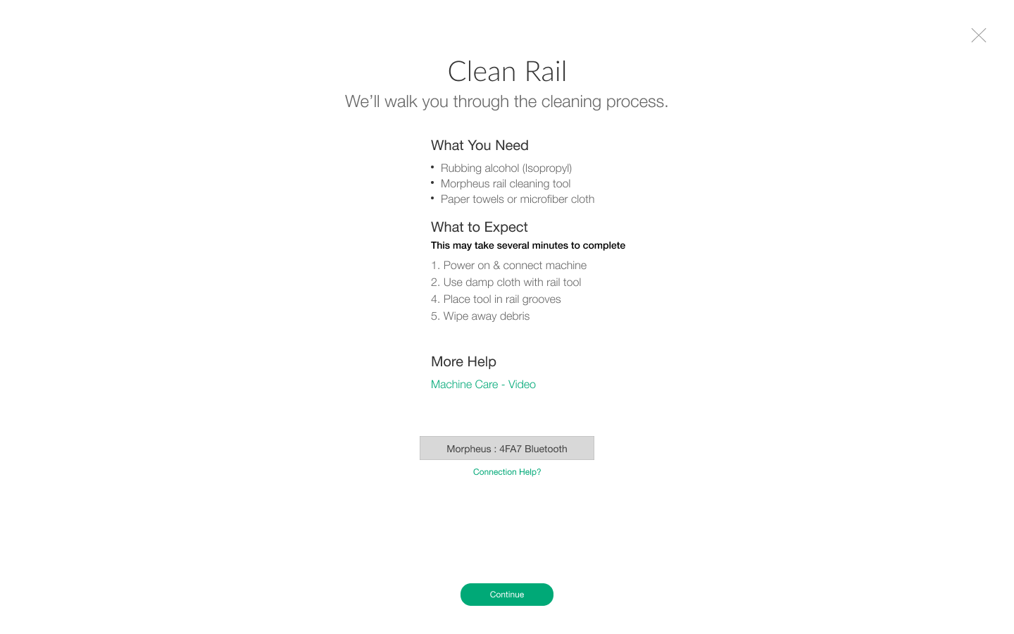 Rail intro screen.png