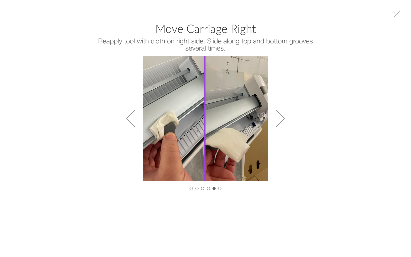 Slide tool.png