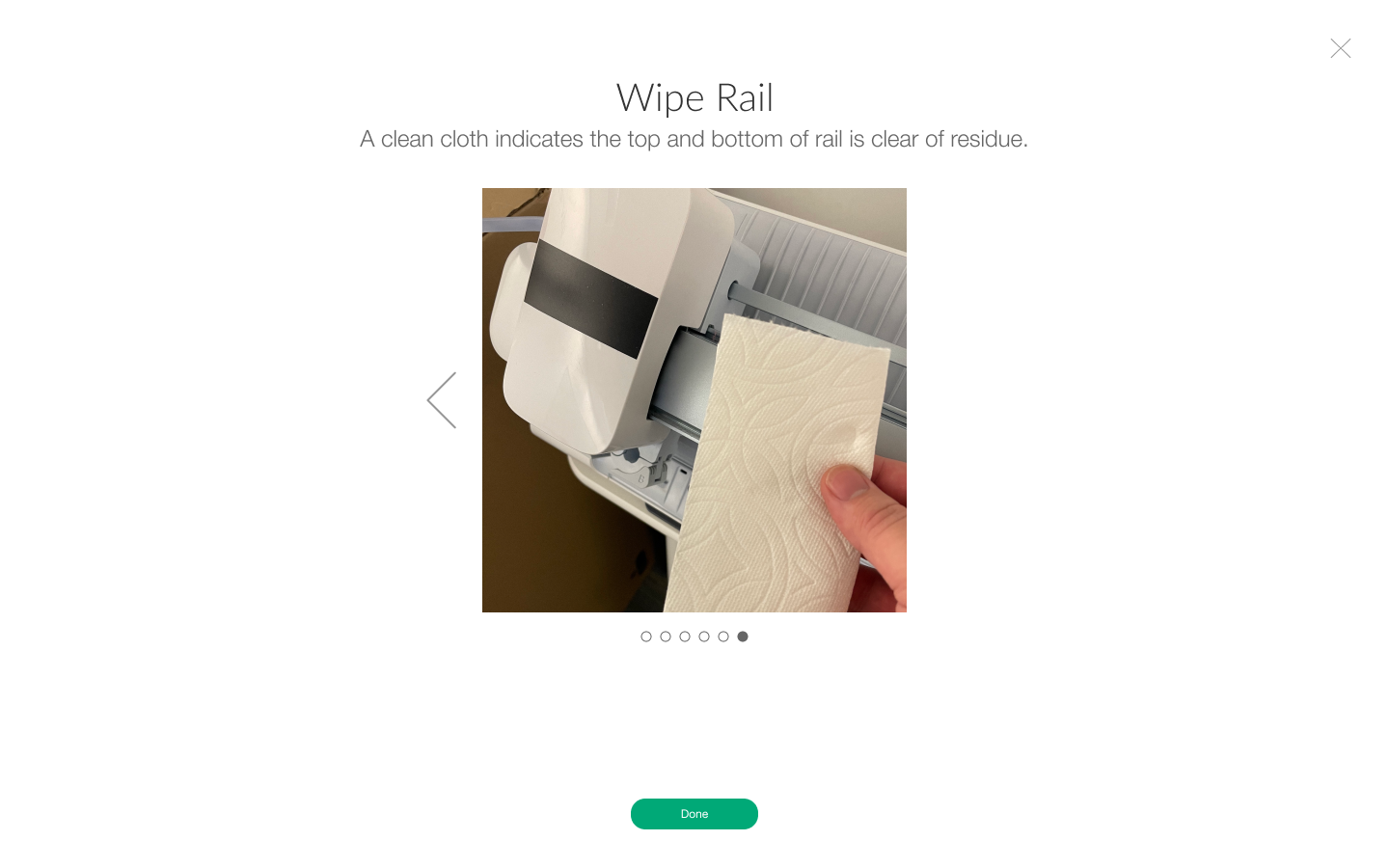 wipe down.png