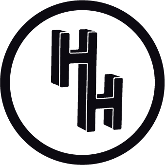 Hayden Henderson's Portfolio