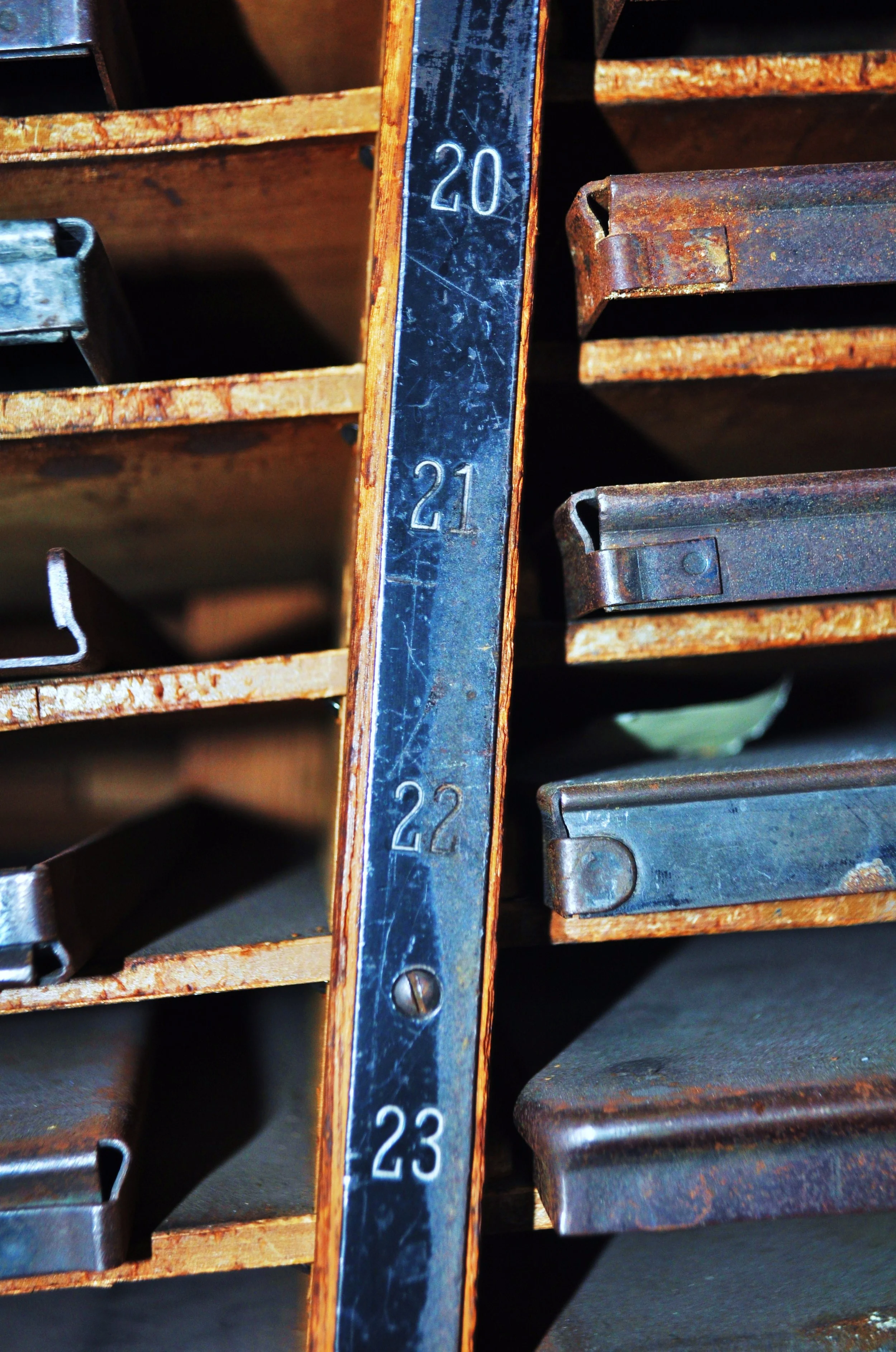 file trays 1.jpg