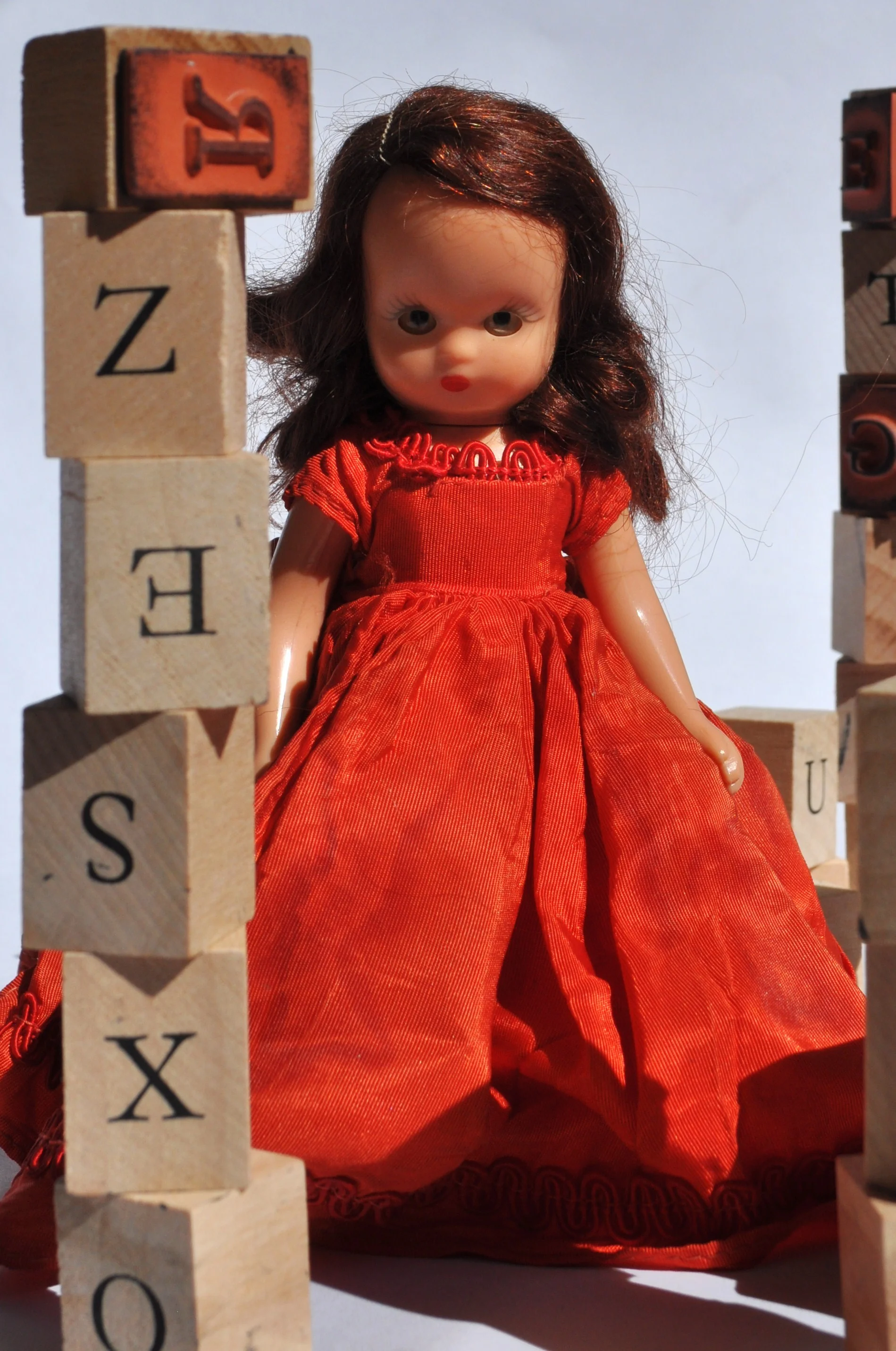 R is for.jpg