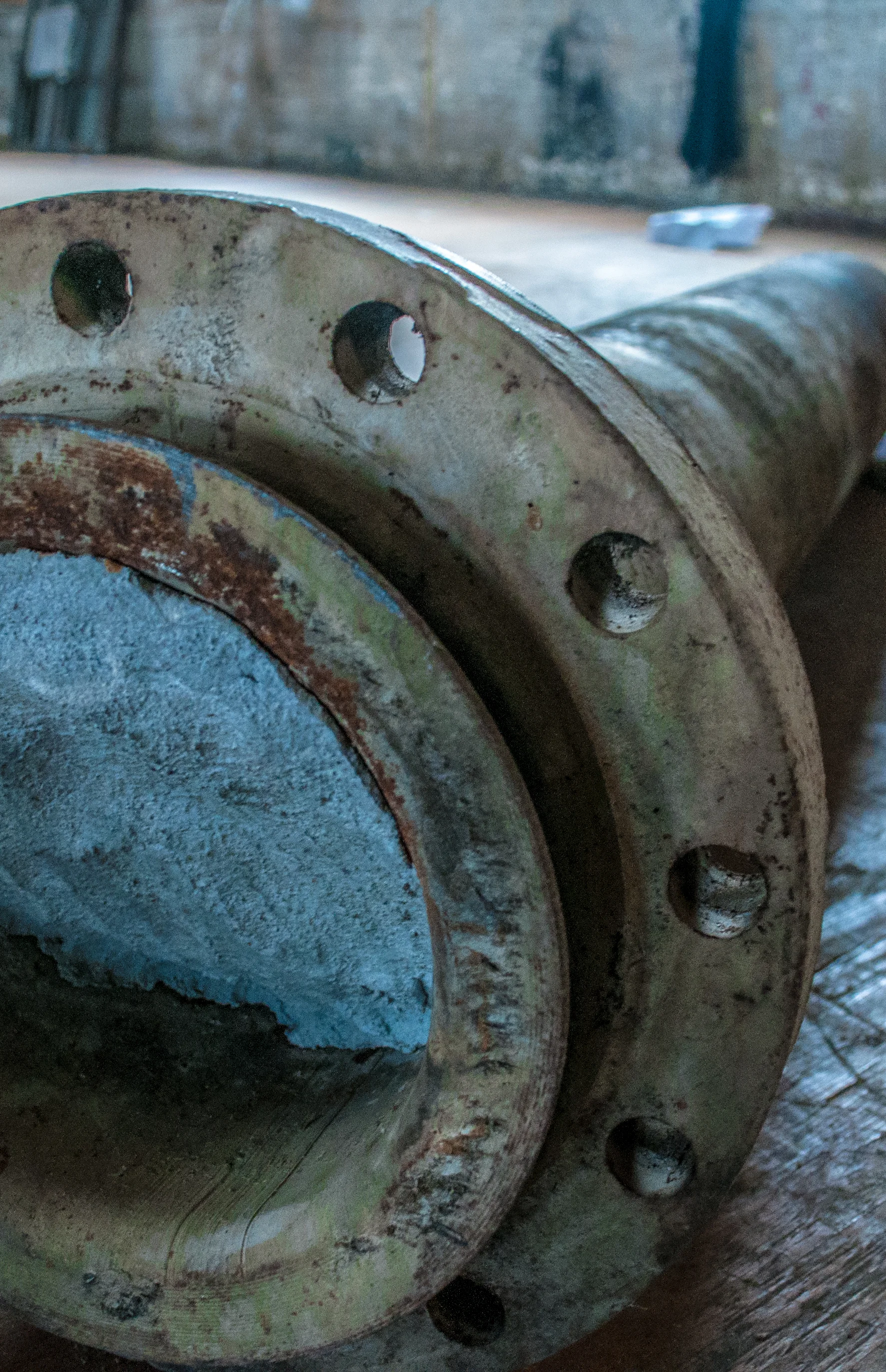 Adden Mill Robin Green Pipe-11406.jpg