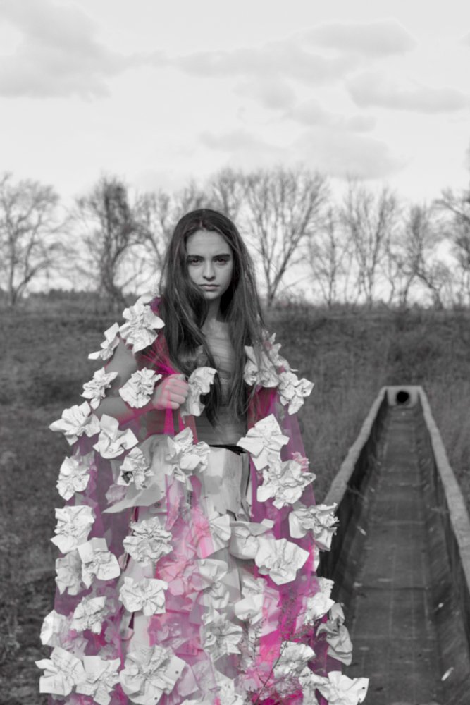 Atelier34 Maria Verrier_003.JPG