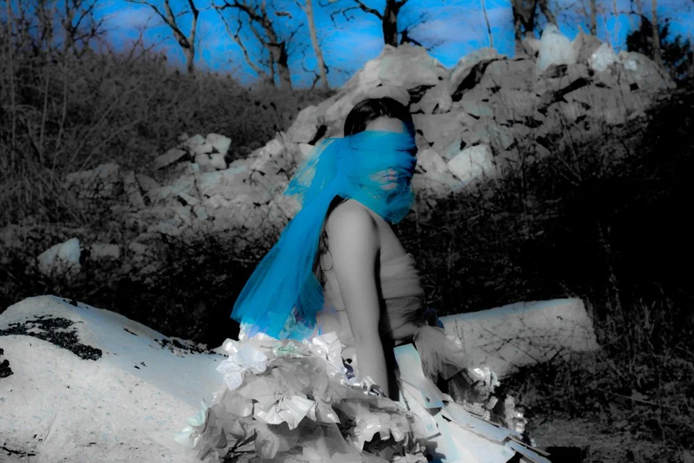 Atelier34 Maria Verrier_03.JPG