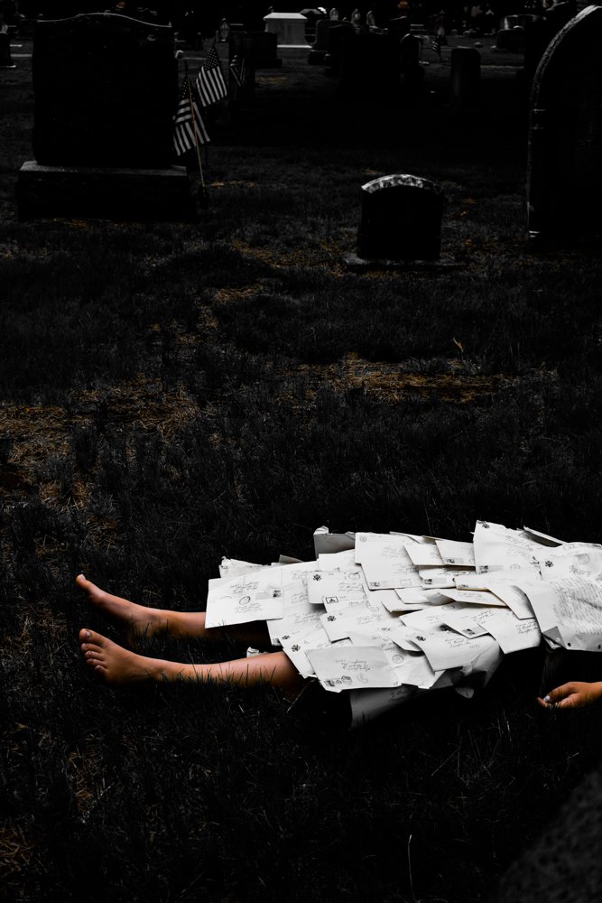 letterexperiment 2.JPG