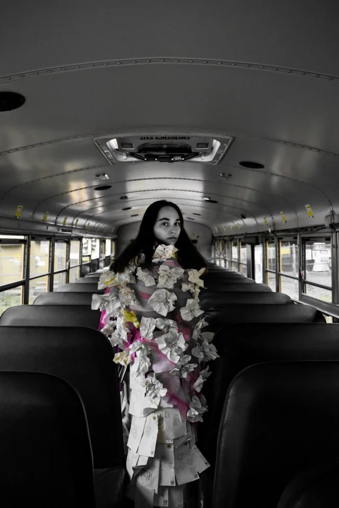 letterexperiment 1.JPG