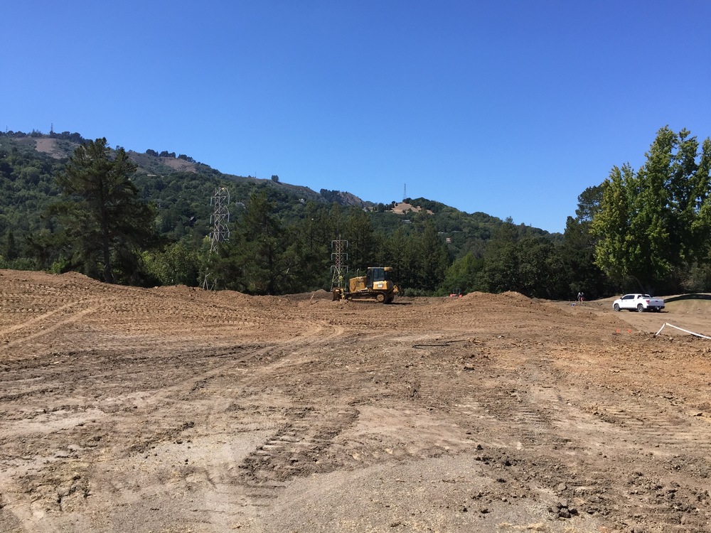 hochstein-design-orinda-cc-hole-12-construction-2.jpg