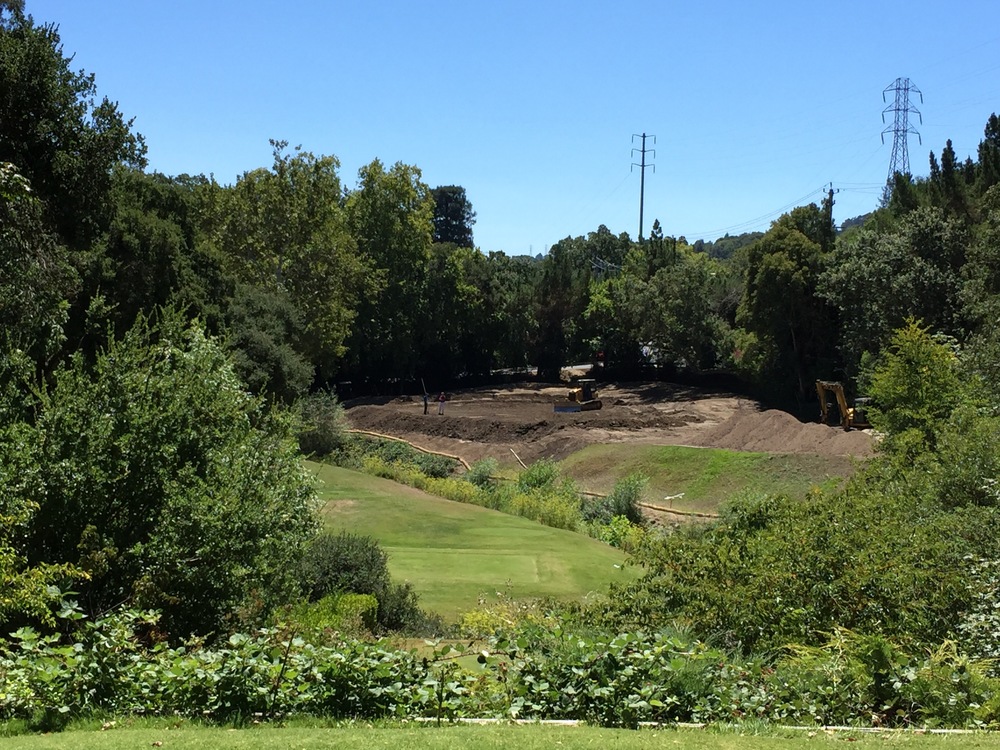 hochstein-design-orinda-cc-hole-15-construction-1.jpg