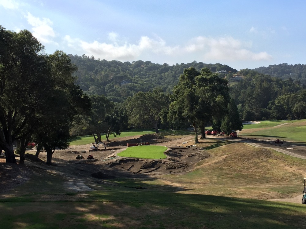 hochstein-design-orinda-cc-hole-8-construction-15.jpg