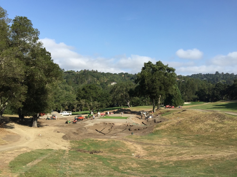 hochstein-design-orinda-cc-hole-8-construction-14.jpg