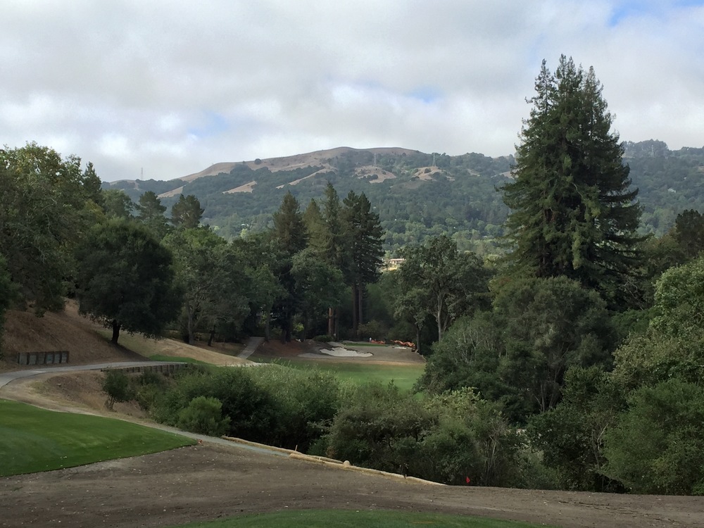 hochstein-design-orinda-cc-hole-10-construction-2.jpg