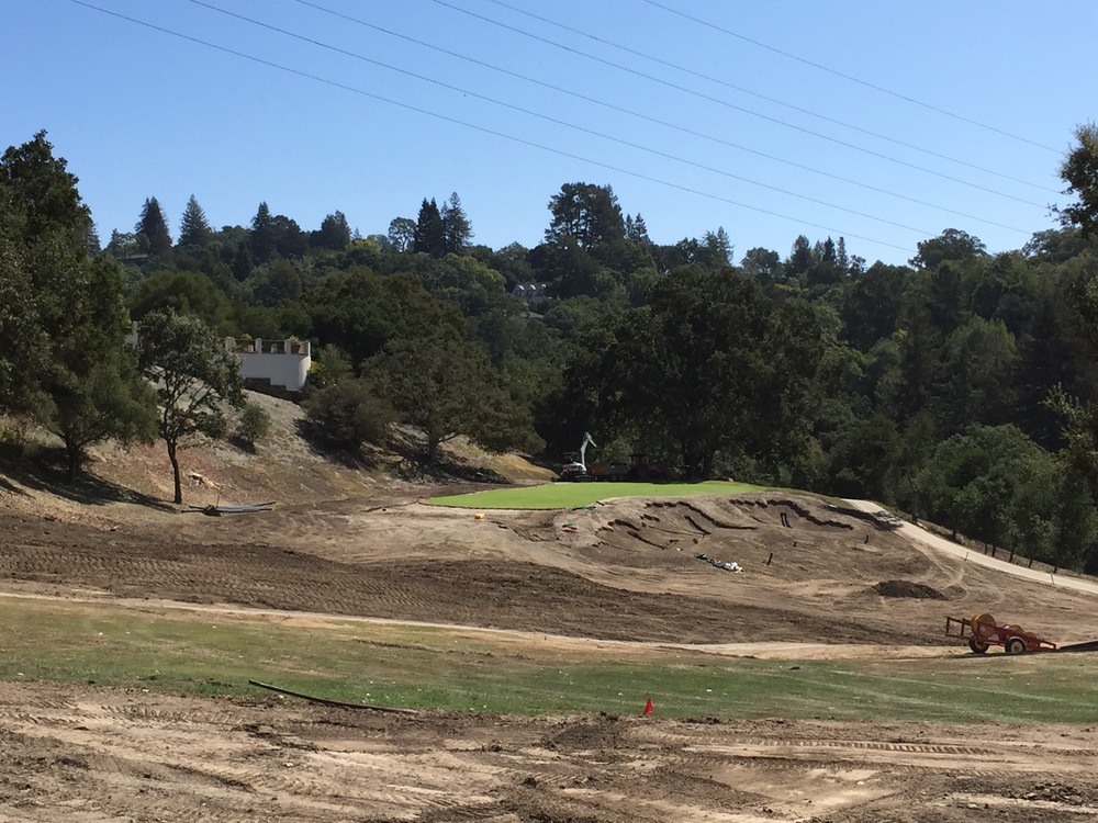 hochstein-design-orinda-cc-hole-4-bunker-construction-8.jpg