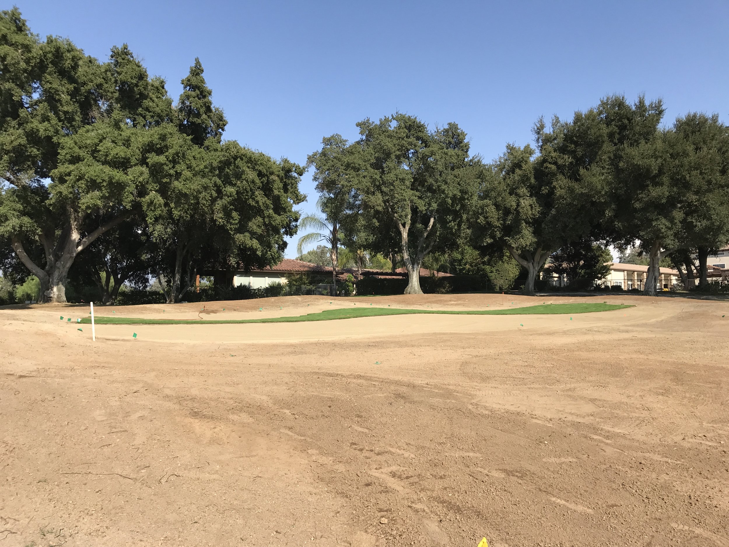 hochstein-design-2017-the-work-redlands-hole-2-green-sod-starting.JPG