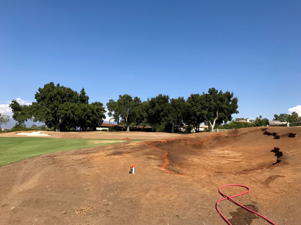 hochstein-design-2017-the-work-redlands-hole-2-fairway-bunker-close.jpg