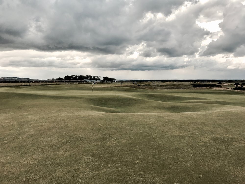 hochstein-design-best-of-2017-part-3-st-andrews-old-course-playing-hole-2.jpg