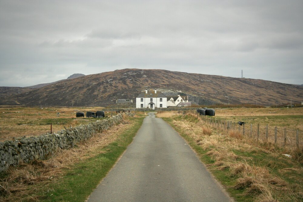 hochstein-design-askernish-ecology-machair-house.jpg