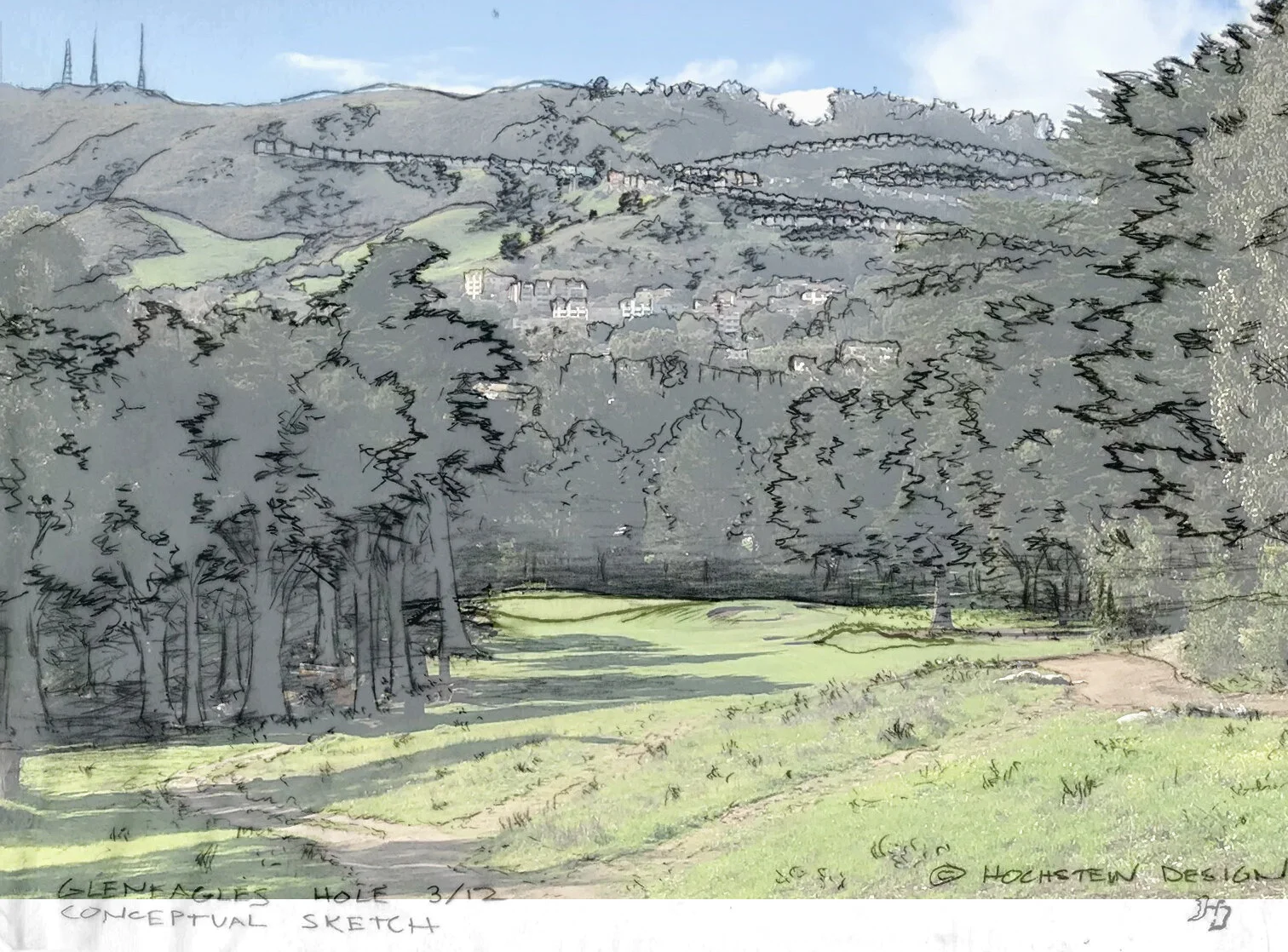 hochstein-design-gleneagles-hole-3-overlay.jpg