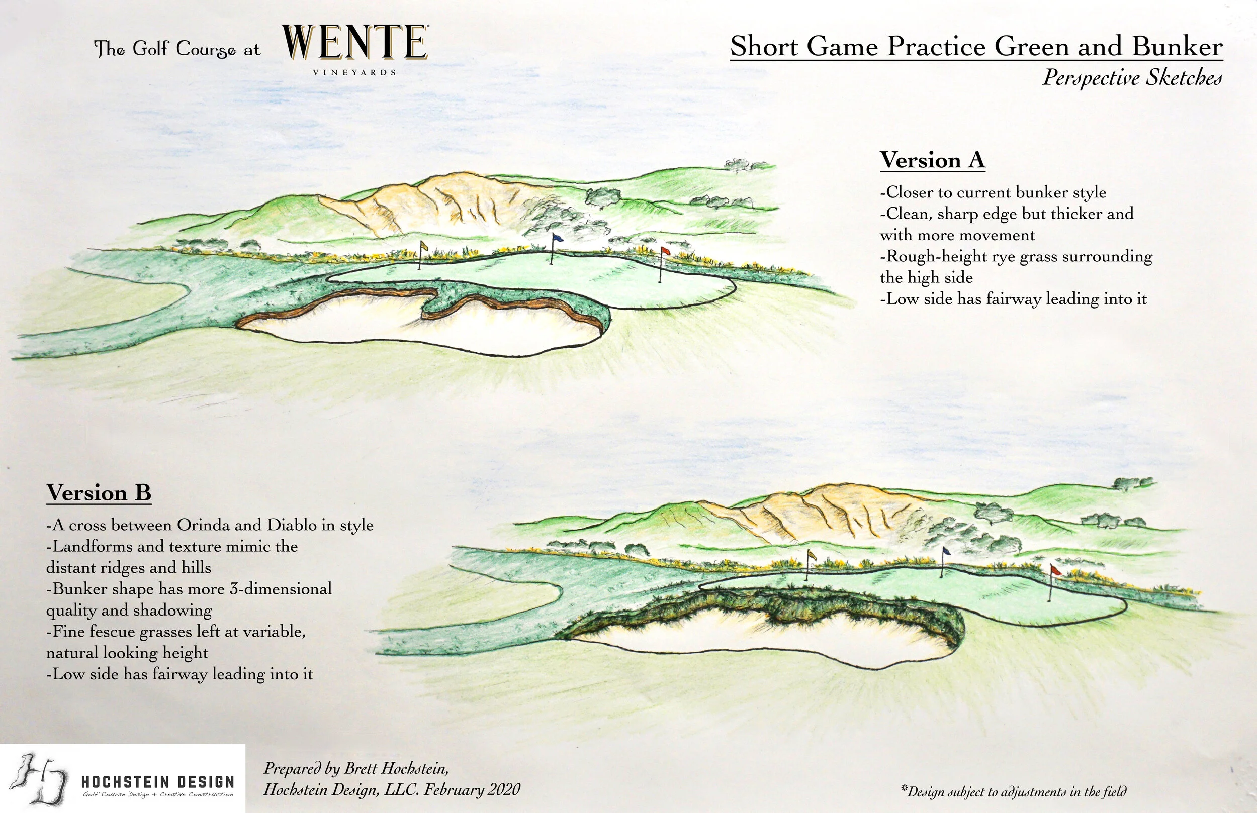 hochstein-design-wente-practice-green-and-bunker-concept-sketches.jpg
