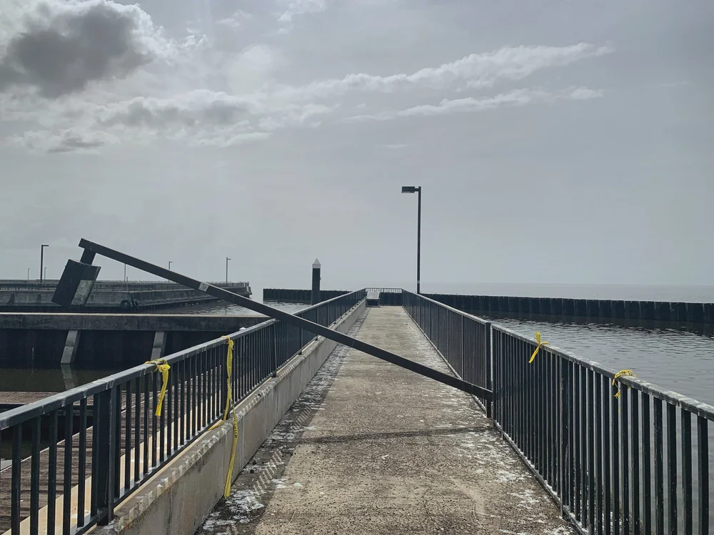 hochstein-design-best-of-2021-lake-okeechobee-pier.jpg