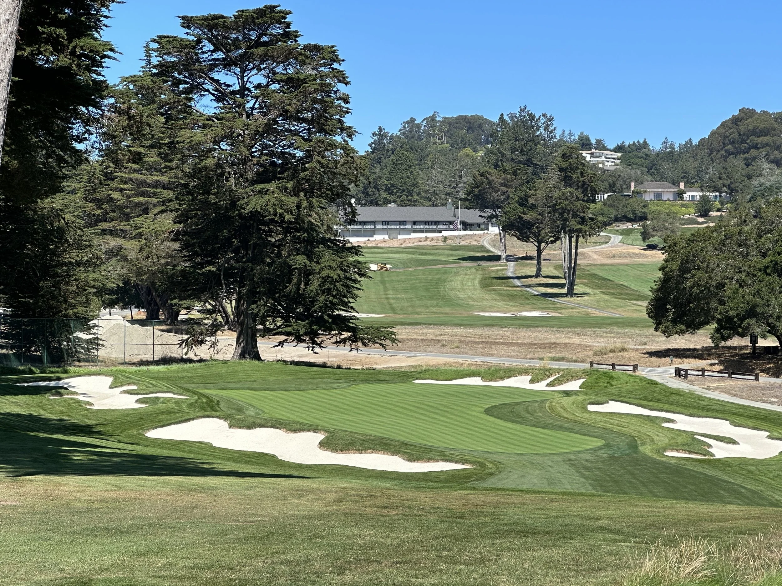 hochstein-design-pasatiempo-hole-8-grass.jpeg