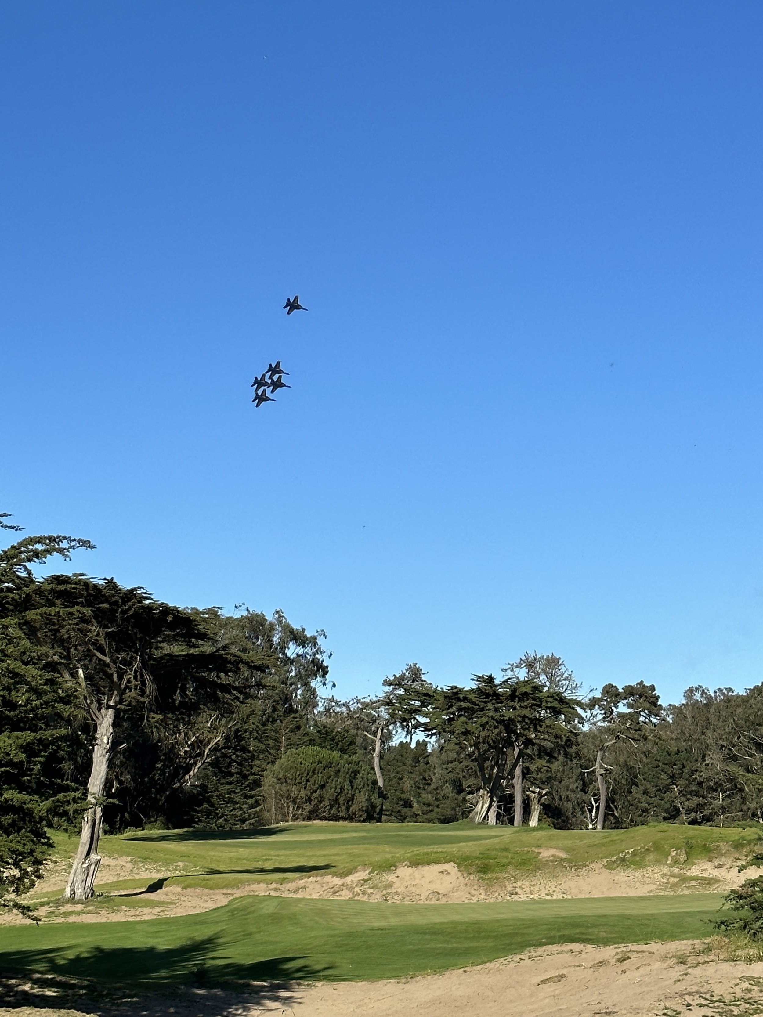 hochstein-design-golden-gate-park-blue-angels.jpeg