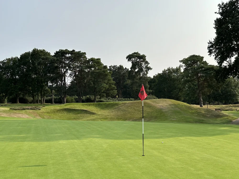 hochstein-design-sunningdale-new-1-17.jpeg
