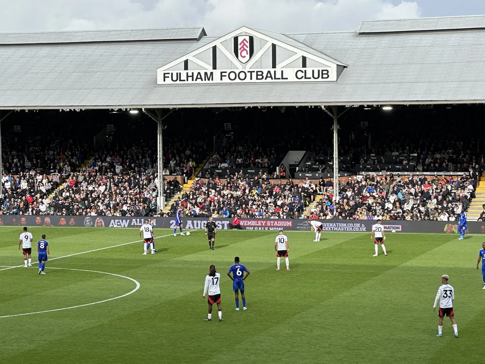 hochstein-design-fulham-craven-cottage-center-field.jpeg
