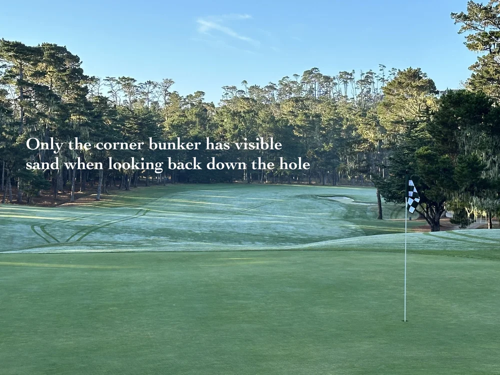 hochstein-design-cypress-point-bunkers-hole-5-from-behind-no-sand.jpeg