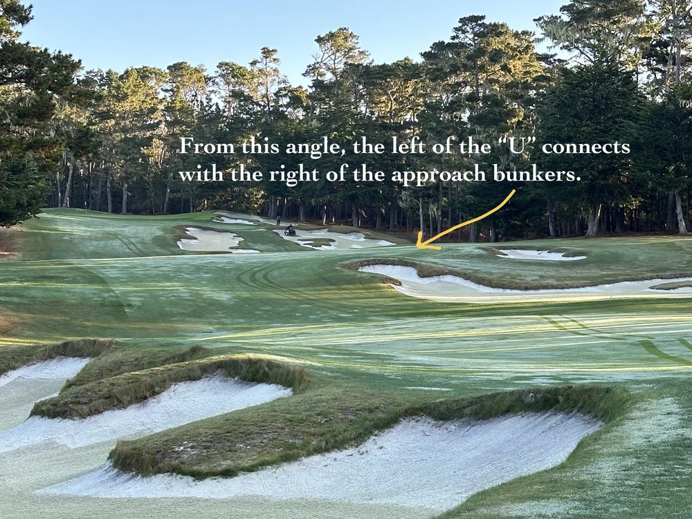 hochstein-design-cypress-point-bunkers-hole-5-connection-left.jpeg