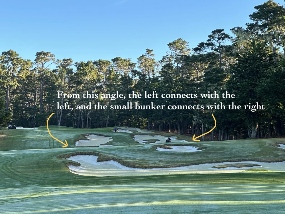 hochstein-design-cypress-point-bunkers-hole-5-right-connections.jpeg