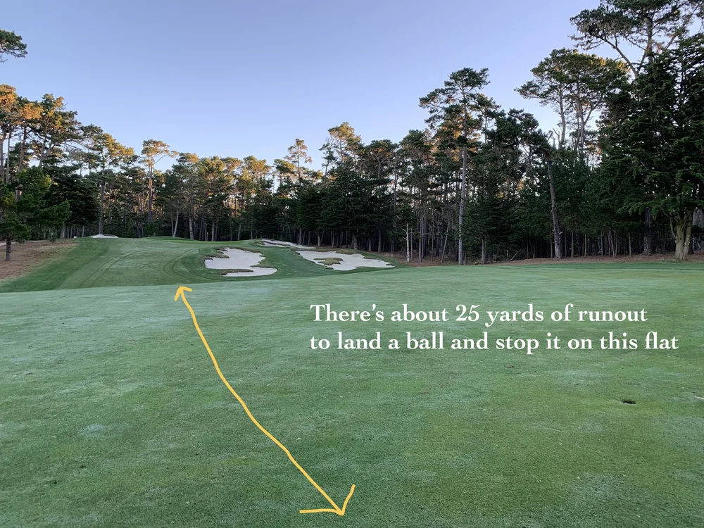 hochstein-design-cypress-point-bunkers-hole-5-landing area.jpeg