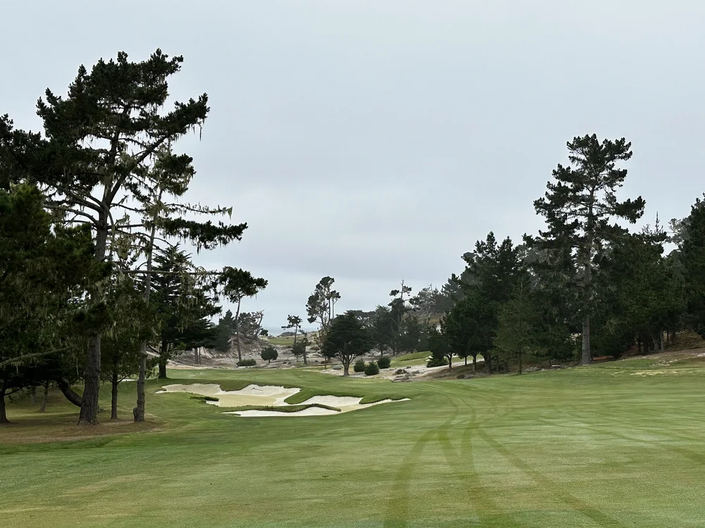 hochstein-design-cypress-point-bunkers-hole-6-left-low.jpeg