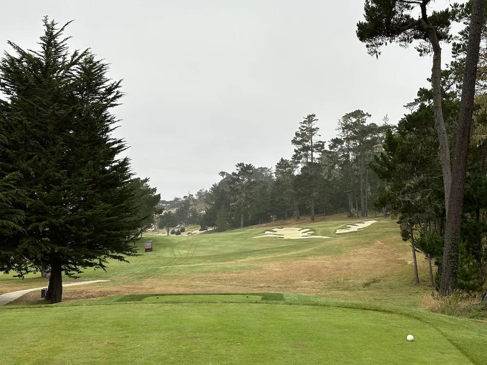 hochstein-design-cypress-point-bunkers-hole-6-tee-shot.jpeg