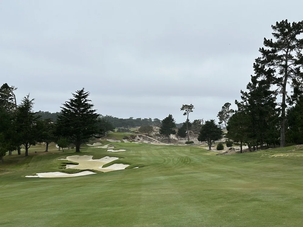 hochstein-design-cypress-point-bunkers-hole-6-right-high.jpeg