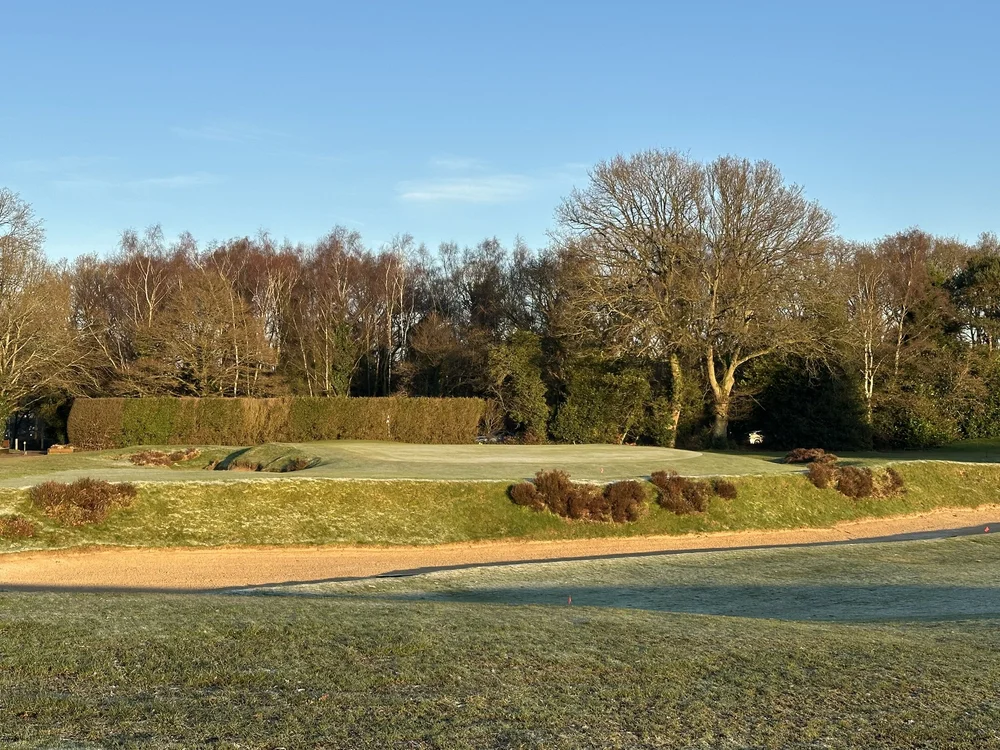 hochstein-design-grass-face-bunkers-walton-heath.jpeg