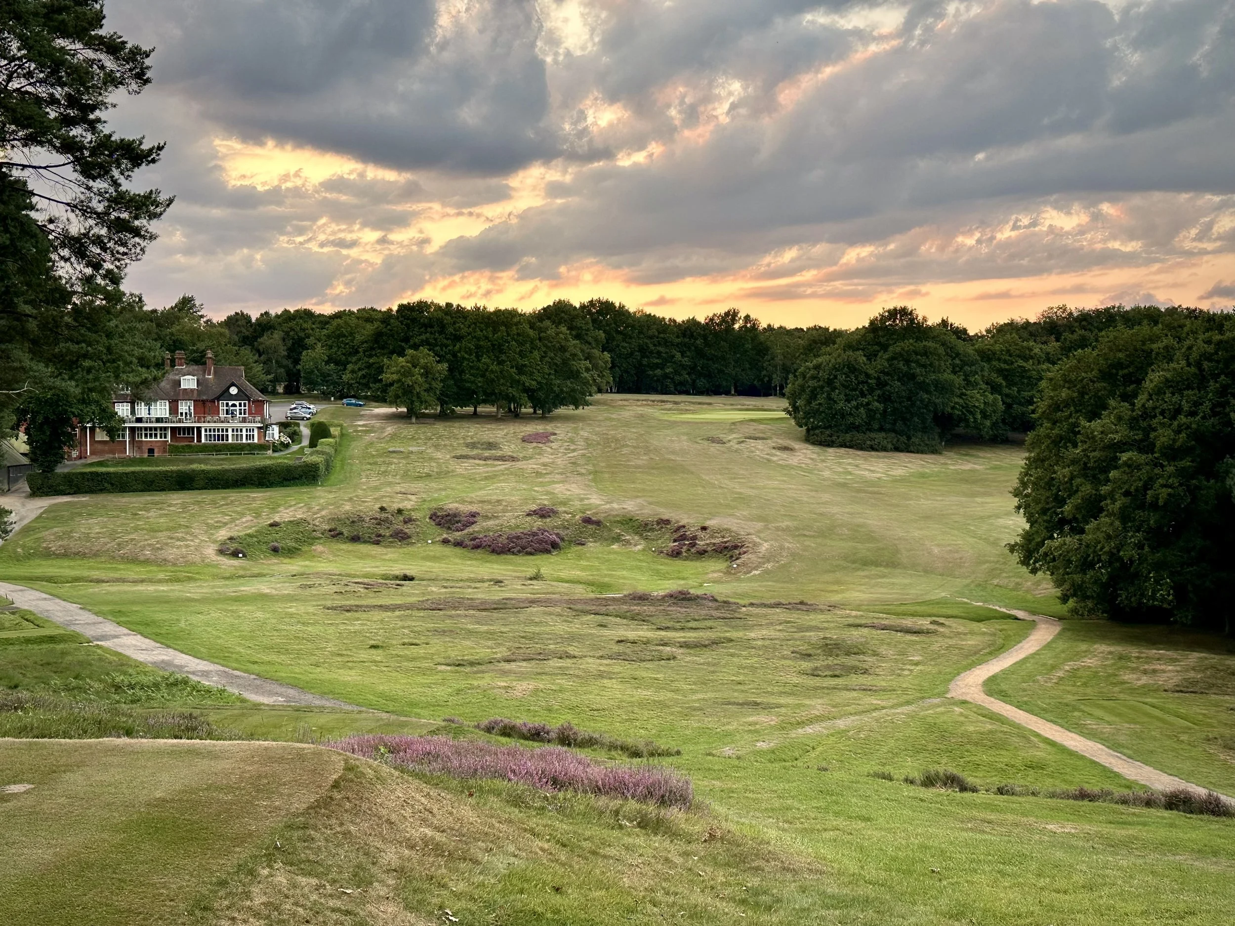 hochstein-design-royal-ashdown-forest-finish-across-first-hole.jpeg