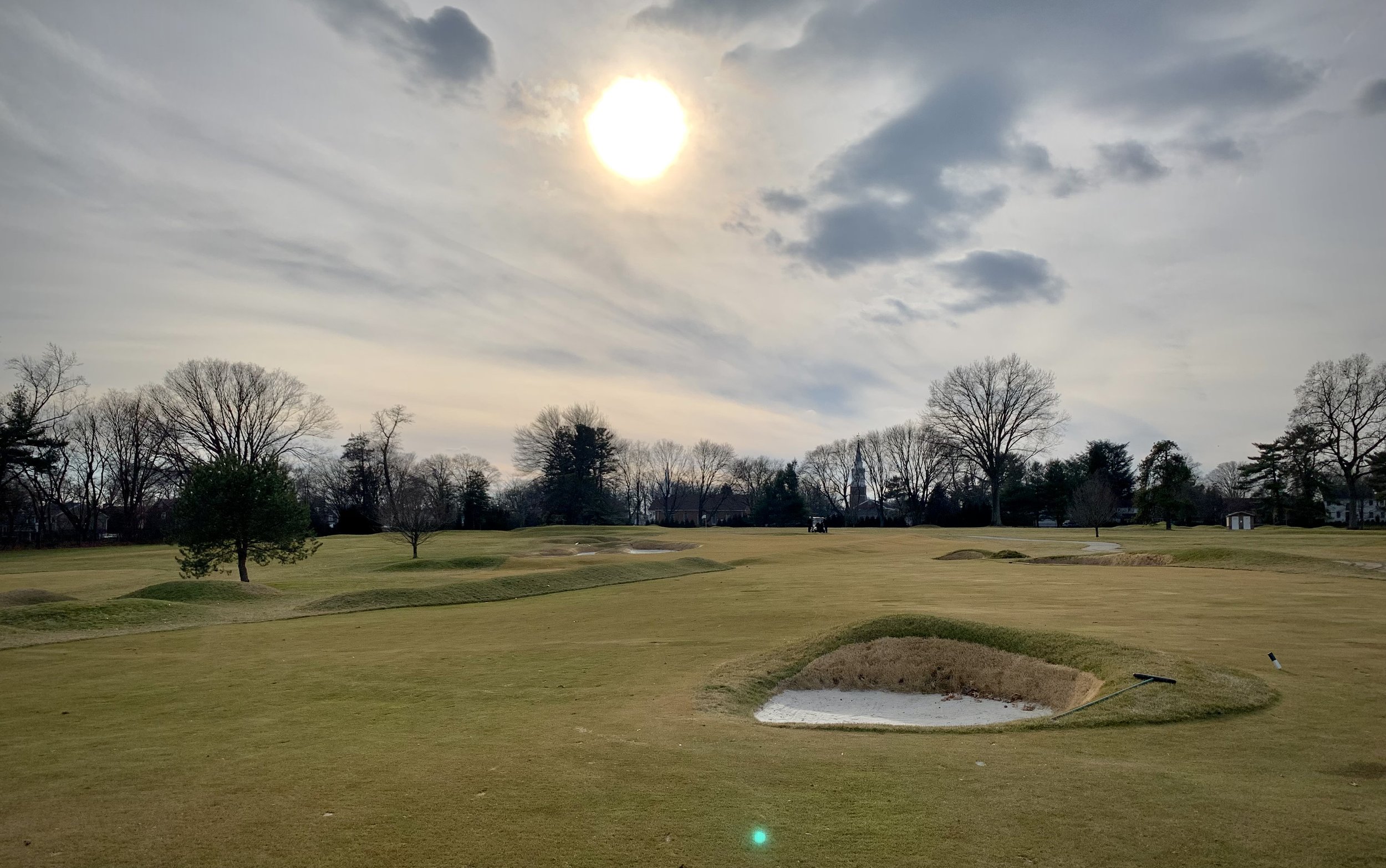 20+ Pioneer Creek Golf Course Mn