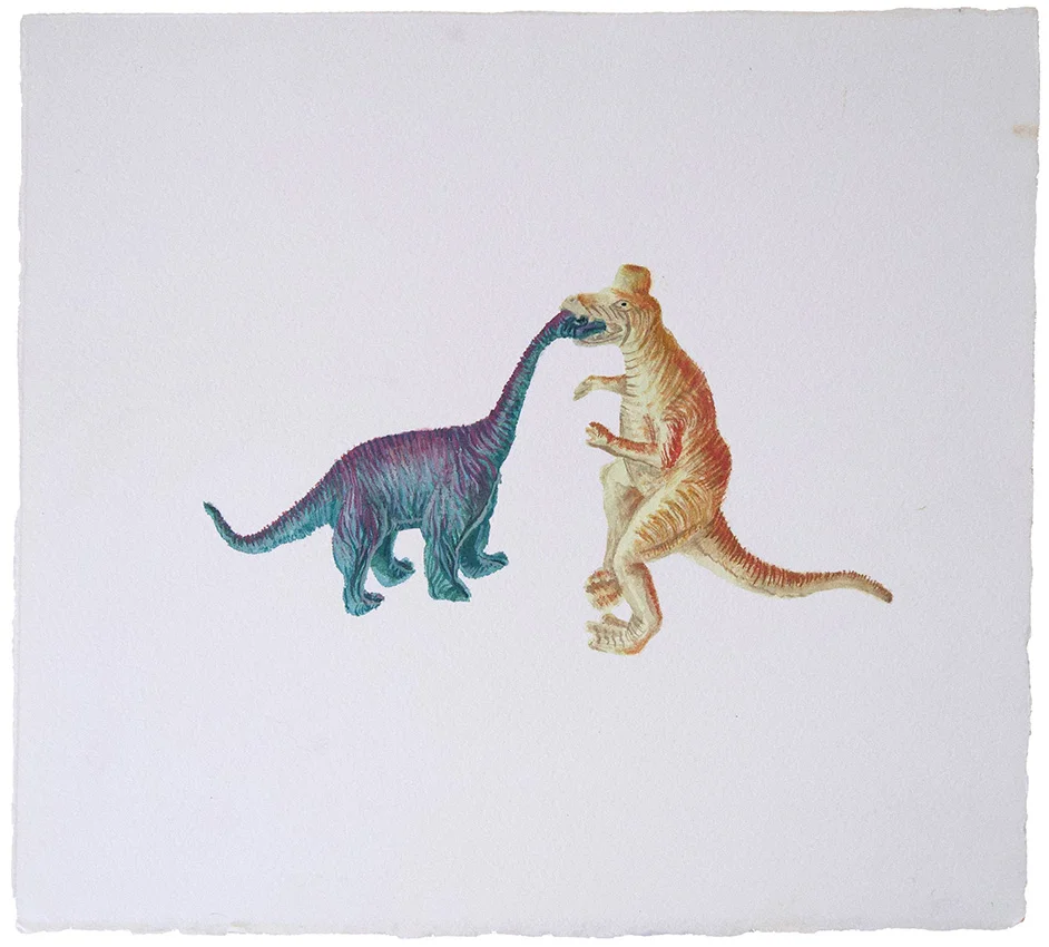 dinosaur duo.jpg