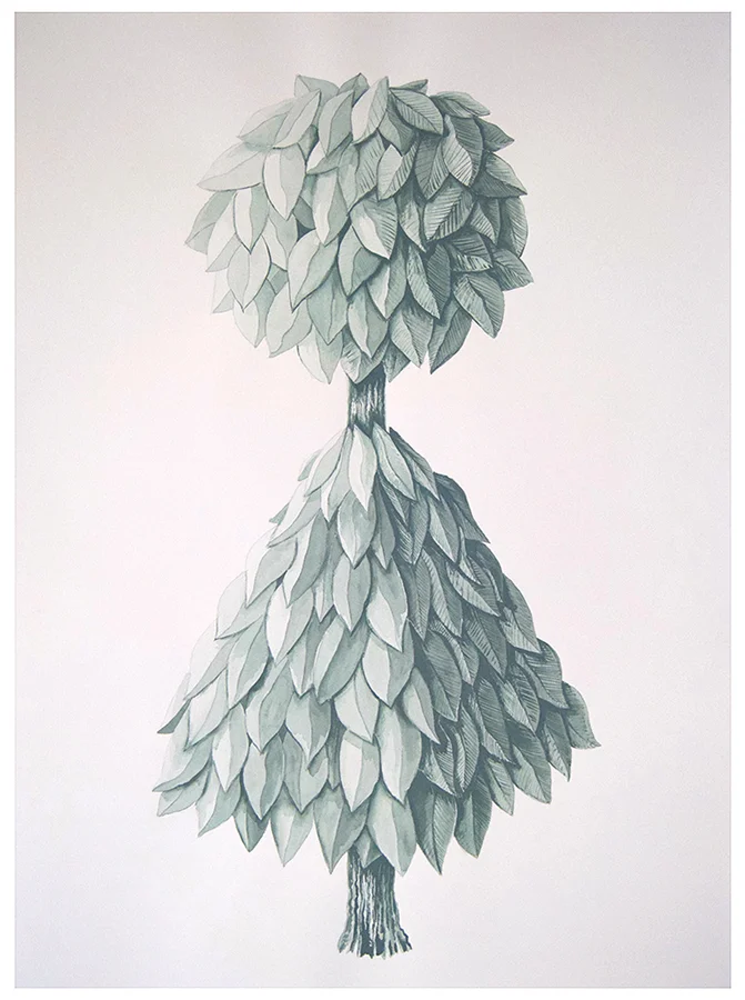 topiary 1.jpg
