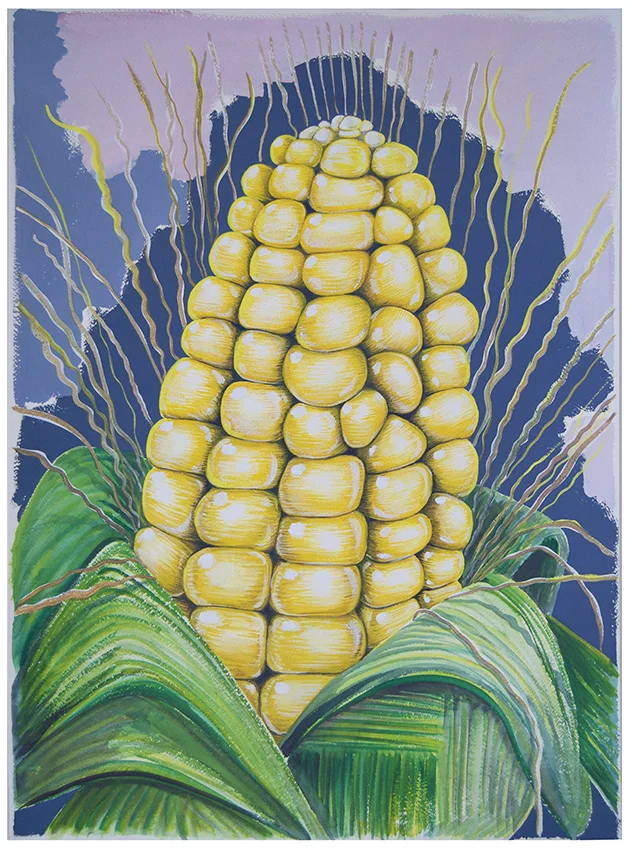 corn star.jpg