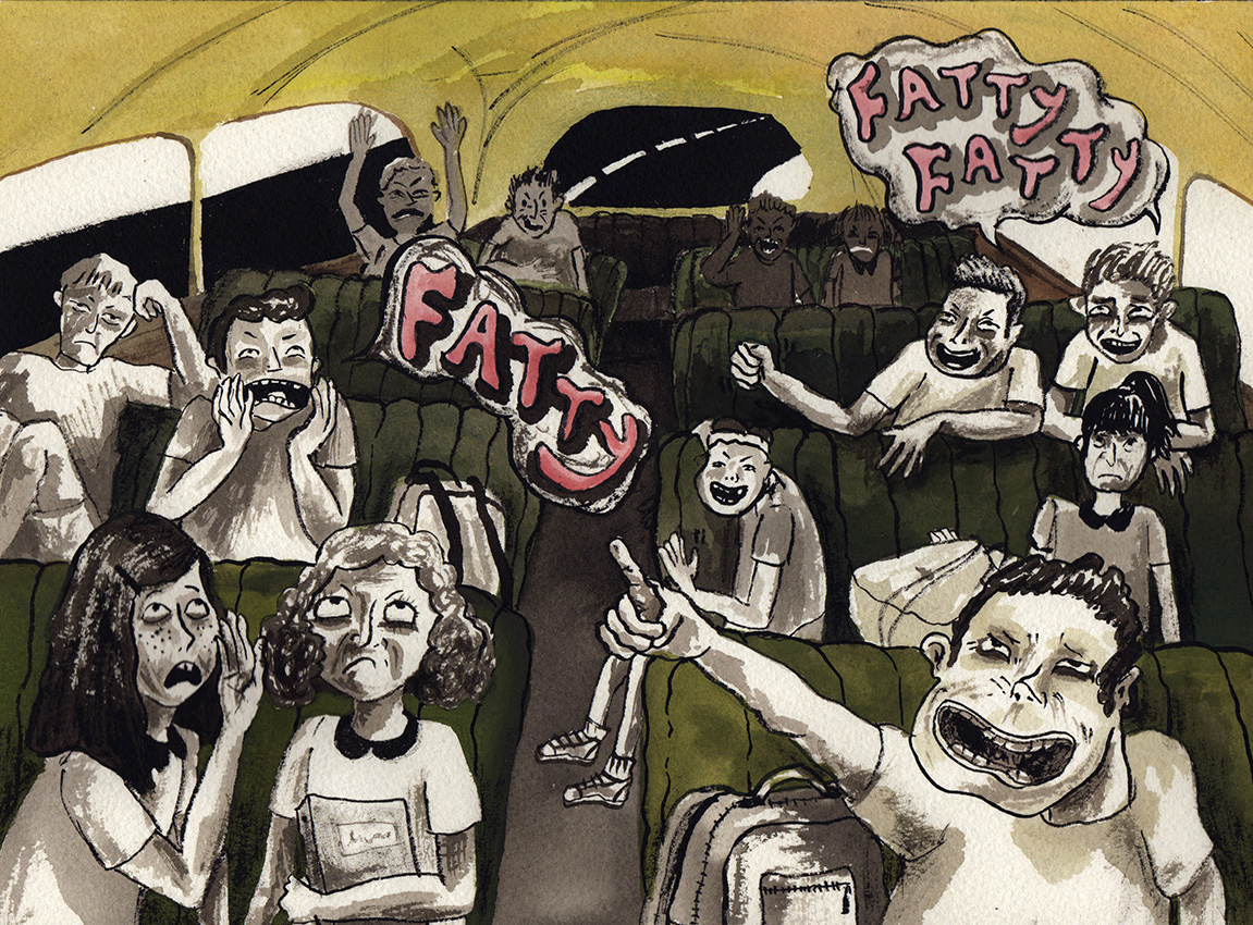 webfatty3-4.jpg