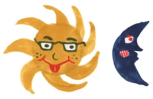 web sun moon.jpg