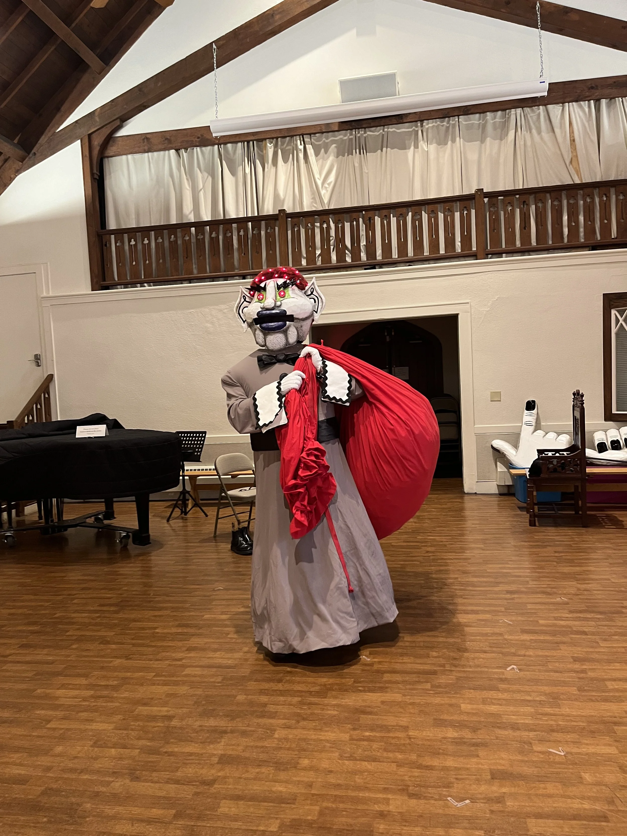IMG_5600.jpeg
