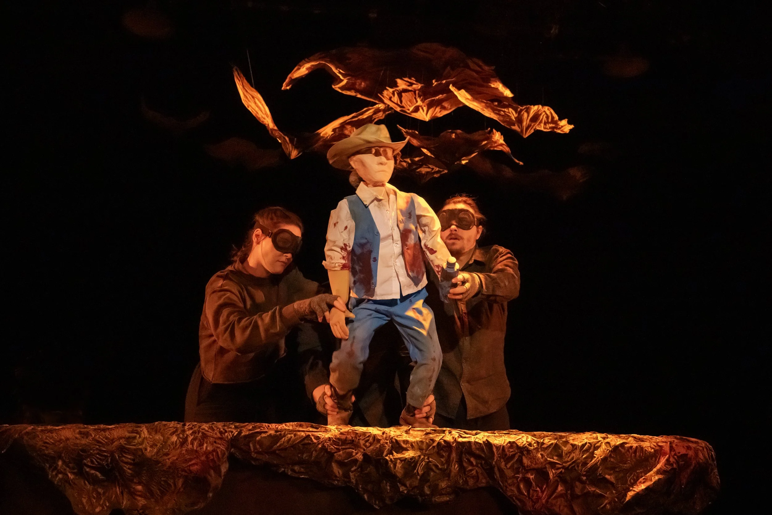 2026-02-17 PARCHED-A. Manjuck & D. James-Puppetopia-HERE Arts-HERE Arts-RT 031 copy.jpg