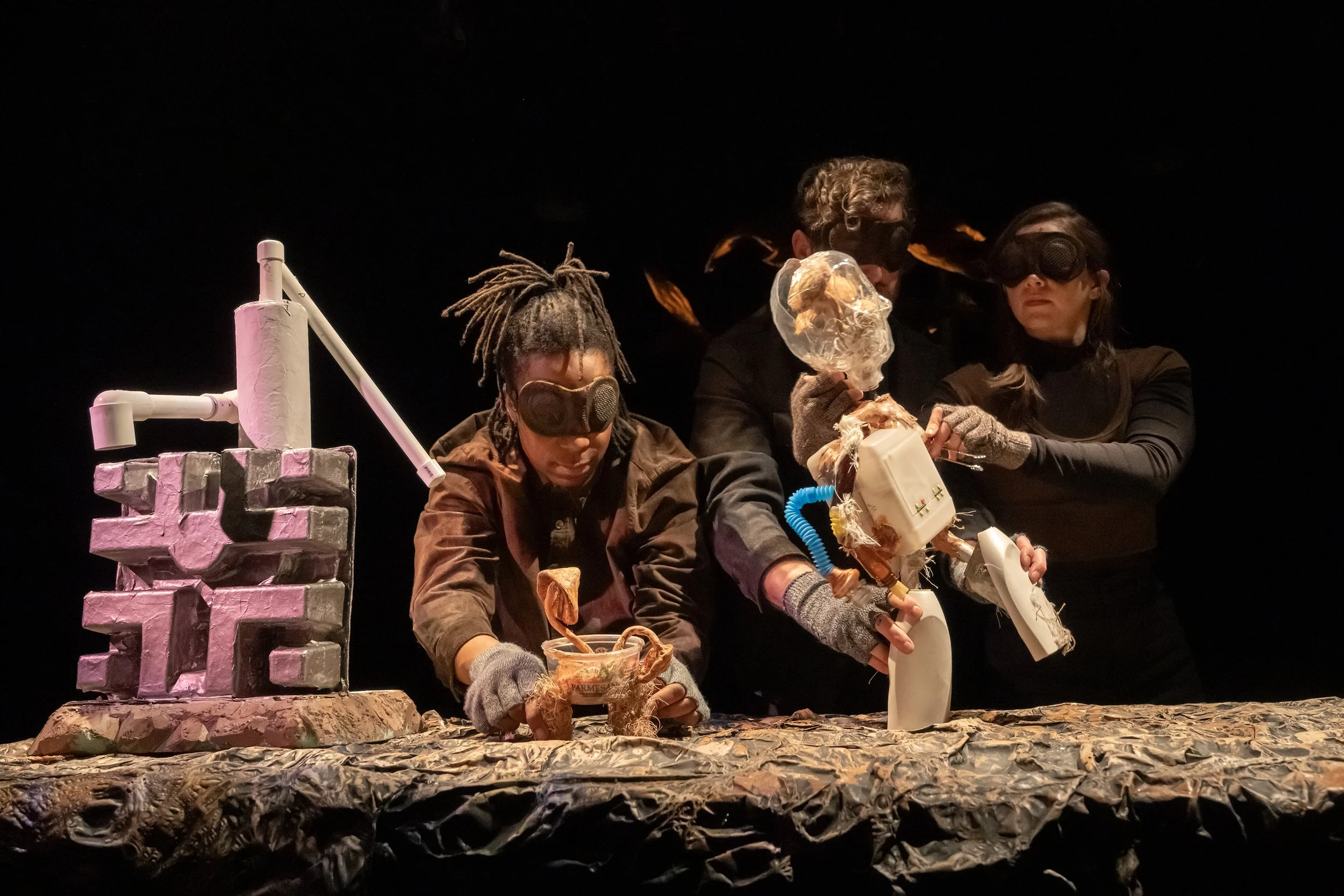 2026-02-17 PARCHED-A. Manjuck & D. James-Puppetopia-HERE Arts-HERE Arts-RT 076 copy.jpg